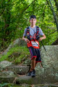 BIB: 
                            <button type="button" onclick="openModal(18567615)" class="btn btn-primary btn-sm float-right btn-popup" data-toggle="modal" data-target=".modal-high-quality">
                        <i class="fas fa-shopping-cart"></i> Add to Cart
                    </button>
                                            <button type="button" onclick="isThisMe(18567615, true)" class="btn btn-success btn-sm float-right btn-popup btn-isme hidden" data-toggle="tooltip" data-placement="bottom" title="นี่คือรูปของคุณใช่ไหม คลิกที่นี่เพื่อเอาเข้าอัลบั้ม">
                        <i class="fas fa-plus"></i> Add to album
                    </button>
                    <button type="button" onclick="isThisMe(18567615, false)" class="btn btn-warning btn-sm float-right btn-popup btn-isnotme hidden">
                        <i class="fas fa-ban"></i> Remove from album
                    </button>